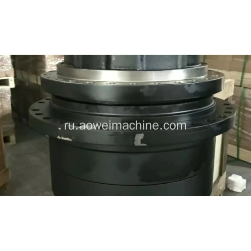Caterpillar p983 shop